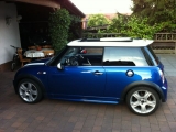 Cooper4