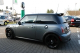 5204900 Pallasmini00j