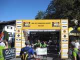 Start Oberstdorf