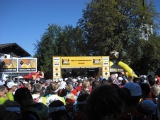Oberstdorf