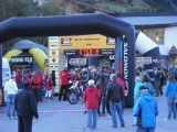 Start Galtür