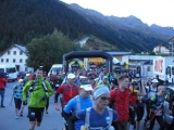 Galtür