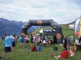 Bergsprint Scuol