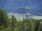 Scuol