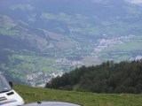 Vinschgau