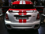 Iaa 1