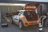 Schwedenpower