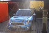 Clubbi S