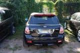 Nice Car