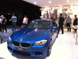Iaa 4