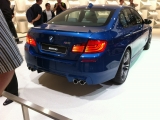 Iaa 5