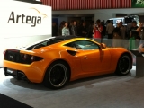 Iaa 6