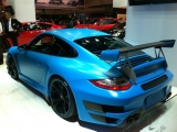 Iaa 7