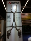 Iaa 9