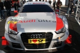 Neuer A5