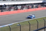 Quali 1