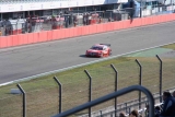 Quali 2