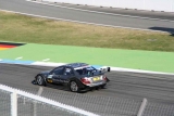 Quali 4