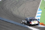 Quali 5
