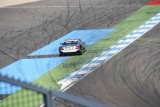 Quali 6