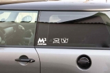 M2