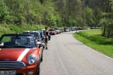 Mini´s