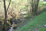Idyll