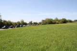 Long Row