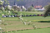 Mini´s