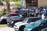 Deutsches Automuseum