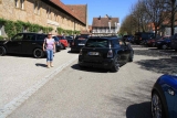 Einparking