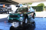 Wrc