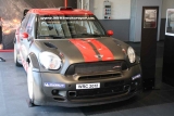 Wrc 2012