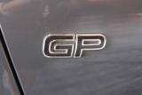 Gibt´s Das Auch Sauber?