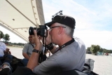 Foto Von Fotografierer