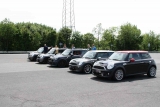 Stammi On Tour Juni 2012