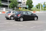 Stammi On Tour Juni 2012