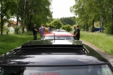 Stammi On Tour Juni 2012