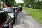 Stammi On Tour Juni 2012