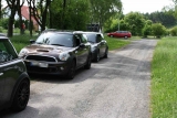 Stammi On Tour Juni 2012
