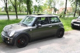 Stammi On Tour Juni 2012
