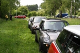 Stammi On Tour Juni 2012