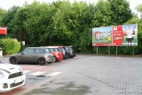 Stammi On Tour Juni 2012