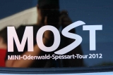 Most 2012