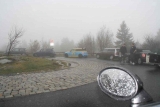 Feldberg