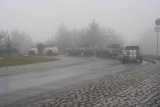 Nebel Des Grauens
