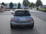 Mini 1