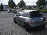 Mini 2