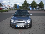 Mini 3