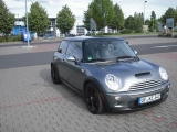 Mini 4